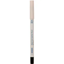 Solid Color Eyeliner Pencil