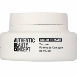 Solid Pomade 85 ml