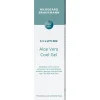 SOLUTION   Aloe Vera Cool Gel 100 ml