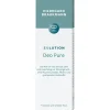 SOLUTION   Deo Pure 75 ml