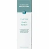 SOLUTION   Dusch Schaum 200 ml