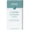 SOLUTION   24h Medilan Creme 50 ml