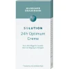 SOLUTION   24h Optimum Creme 50 ml