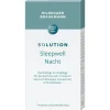 SOLUTION   Sleepwell Nacht 50 ml