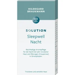 SOLUTION   Sleepwell Nacht 50 ml
