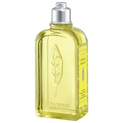 Sommer-Verbene   Duschgel 250 ml