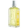 Sommer-Verbene   Eau de Toilette 100 ml