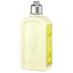 Sommer-Verbene   fruchtige Körpermilch 250 ml