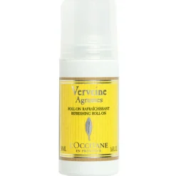Sommer-Verbene   Roll-On Deodorant 50 ml