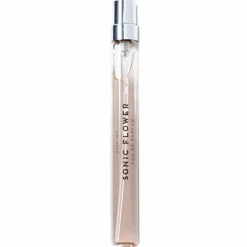 SONIC FLOWER Eau de Parfum