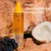 Sonnenlotion Sehr hoher Schutz LSF 50+ 150 ml