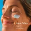 Sonnenspray Hoher Schutz LSF 30 150 ml