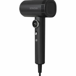 SONOVA Hyperlux Haartrockner