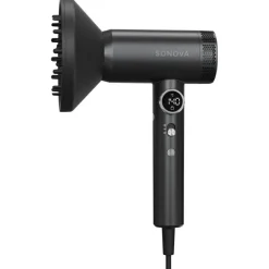 SONOVA Hyperlux Haartrockner