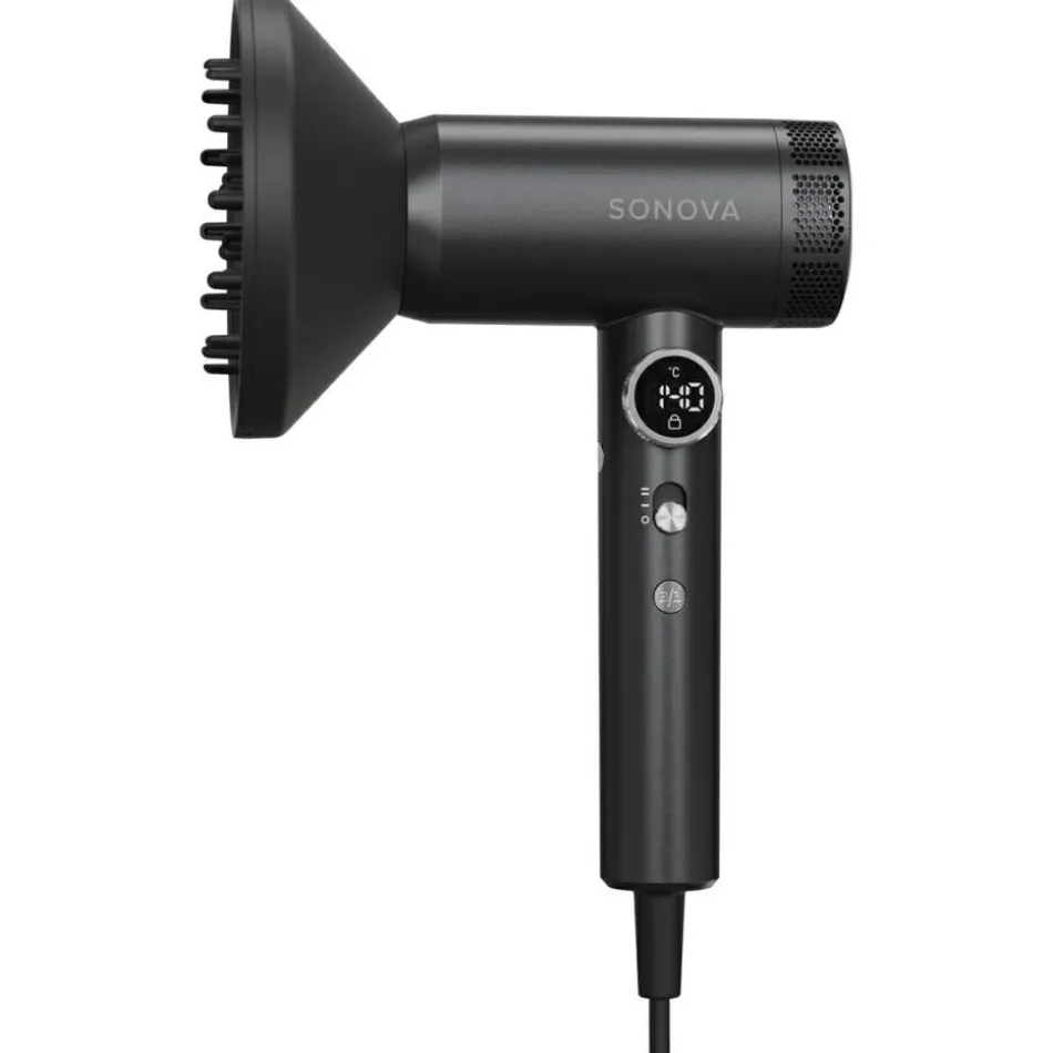SONOVA Hyperlux Haartrockner