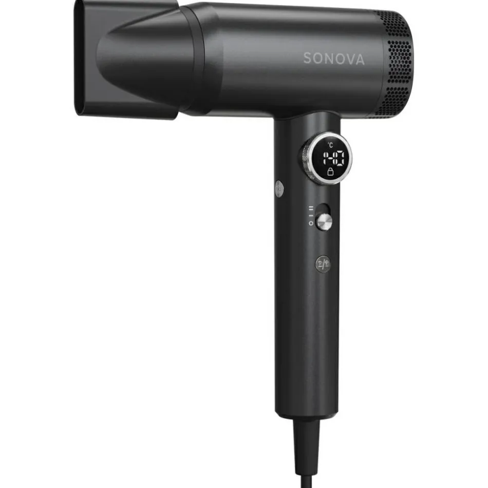 SONOVA Hyperlux Haartrockner