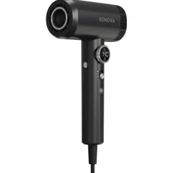 SONOVA Hyperlux Haartrockner