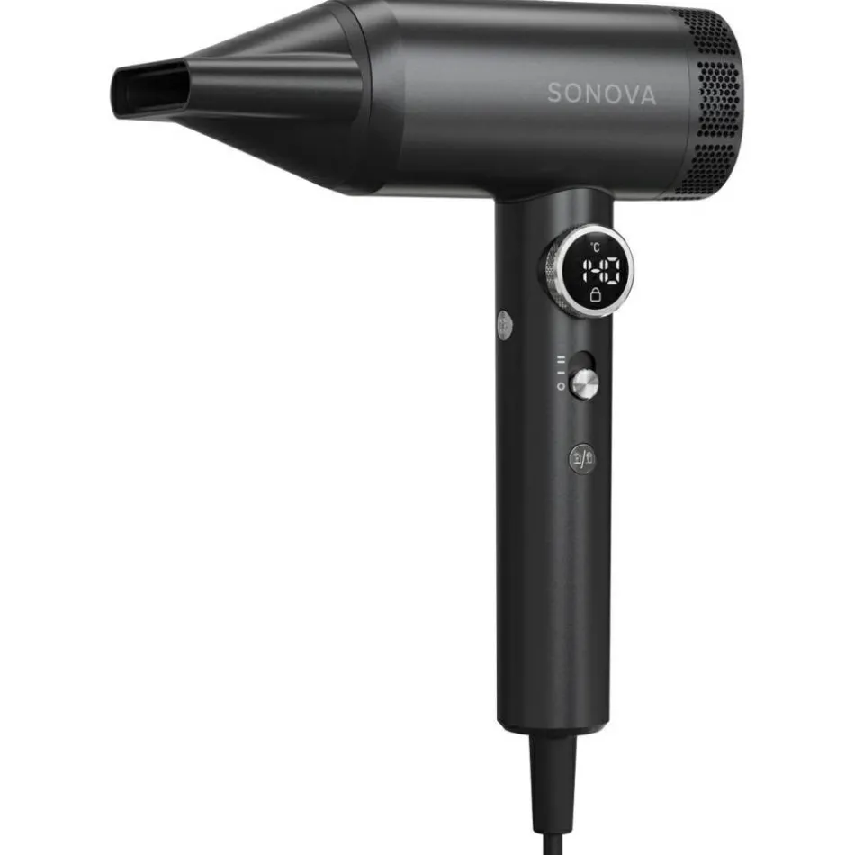 SONOVA Hyperlux Haartrockner