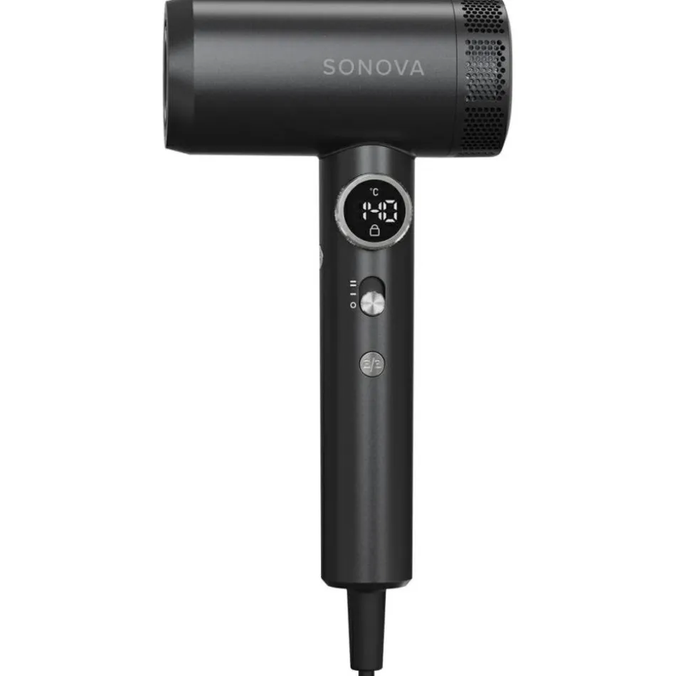 SONOVA Hyperlux Haartrockner