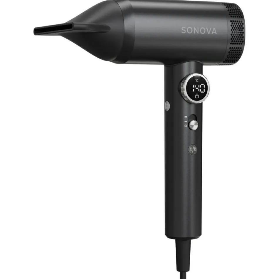 SONOVA Hyperlux Haartrockner