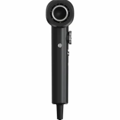 SONOVA Hyperlux Haartrockner