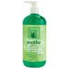Soothe Aloe Vera Gel 473 ml