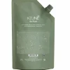 SO PURE   Clarify Conditioner Refill 400 ml