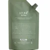 SO PURE   Clarify Shampoo Refill 400 ml