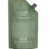 SO PURE   Cool Conditioner Refill 400 ml