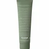SO PURE   Polish Mask 300 ml