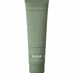 SO PURE   Polish Mask 300 ml