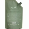 SO PURE   Polish Shampoo Refill 400 ml
