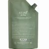 SO PURE   Pure Cool Shampoo Refill 400 ml