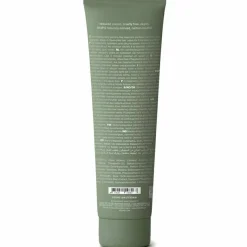 SO PURE   Restore Mask 300 ml