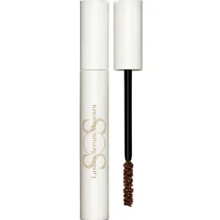 SOS Lashes Serum Mascara 01 8 ml