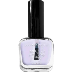 S.O.S. Nail Therapy - Nagelhärter 10 ml