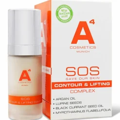 SOS Contour & Lifting Complex 30 ml