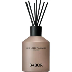 SOUL & ROOM   FRAGRANCE Grounding 220 ml