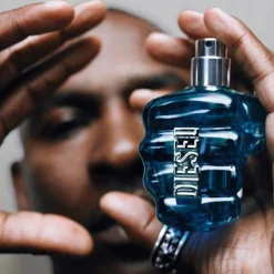 Sound of the Brave   Eau de Toilette 50 ml