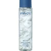 Source   Infusion Hydratante Repulpante 125 ml