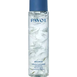 Source   Infusion Hydratante Repulpante 125 ml
