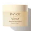 Source   Baume Réparateur 20 g