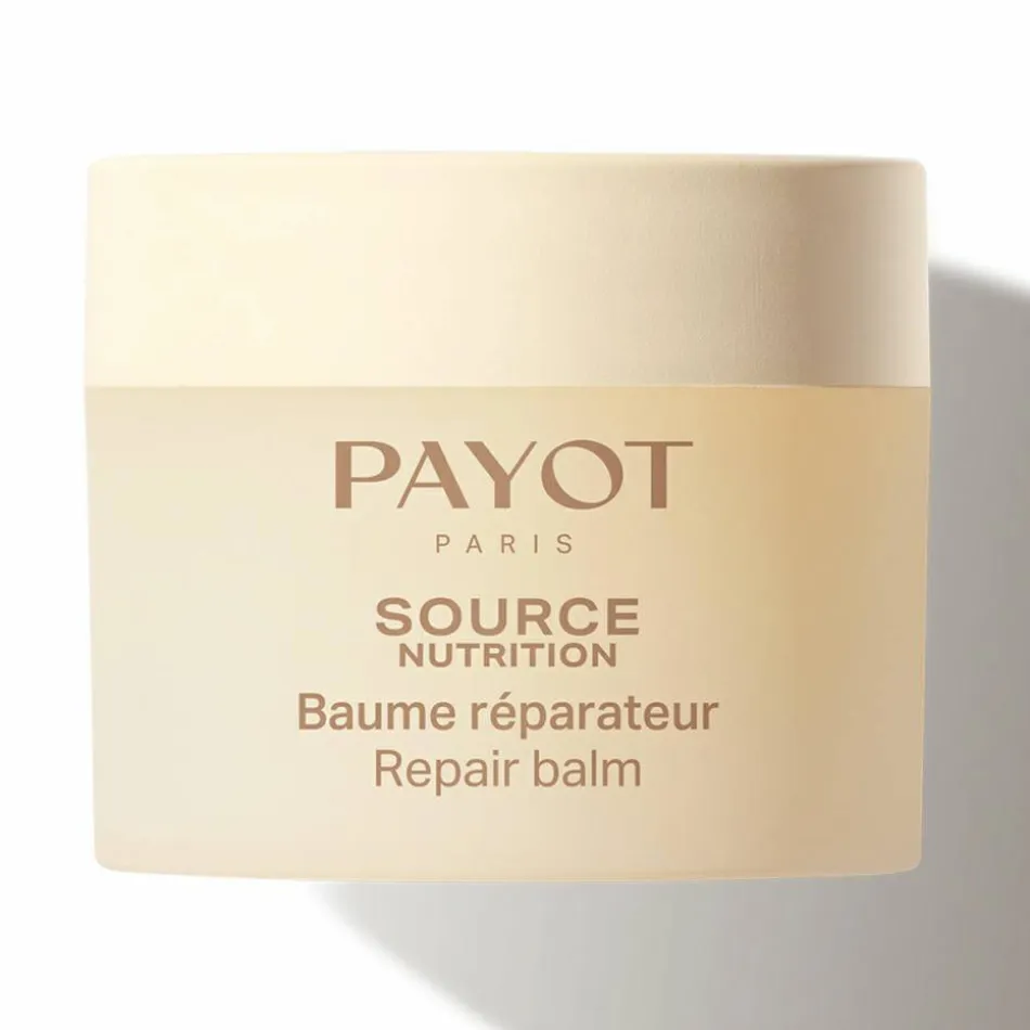 Source Baume Réparateur 20 g