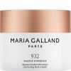 SOURCE D’ÉNERGIE   932 Baume Fondant  Réconfort 200 ml