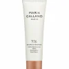 SOURCE D’ÉNERGIE   936 Crème Renaissance Mains 50 ml