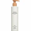 SOURCE D’ÉNERGIE   930 Lait Soyeux Énergie 200 ml
