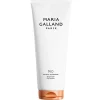 SOURCE D’ÉNERGIE   910 Shower Gel 200 ml
