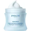 Source   Gelée hydratante adaptogène 50 ml