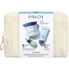 Source   Rituel hydratation