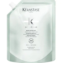 Spécifique   Bain Divalent 500 ml